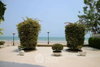 listing thumbnail image 25