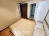 listing thumbnail image 24