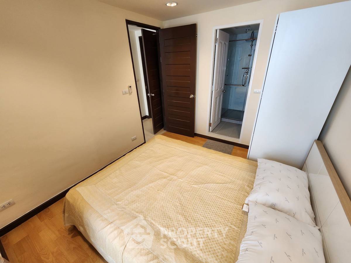 รูป คอนโด 3-ห้องนอน ที่ ดิ แอมมิธิส สุขุมวิท 39 ใกล้ BTS พร้อมพงษ์ (ID 2600443) - รูปที่ 25/45