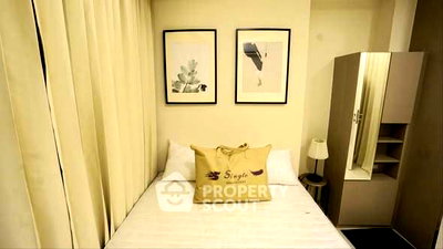 Condos for sale : Great Value 1-BR 30 Sqm Vtara 36, 2nd Floor Near BTS Thong Lor (ID 2913154)