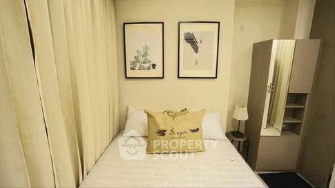 คอนโด 1-ห้องนอน ที่ วีธารา สุขุมวิท 36 ใกล้ BTS ทองหล่อ (ID 2913154)