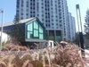 listing thumbnail image 13