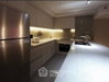 listing thumbnail image 20