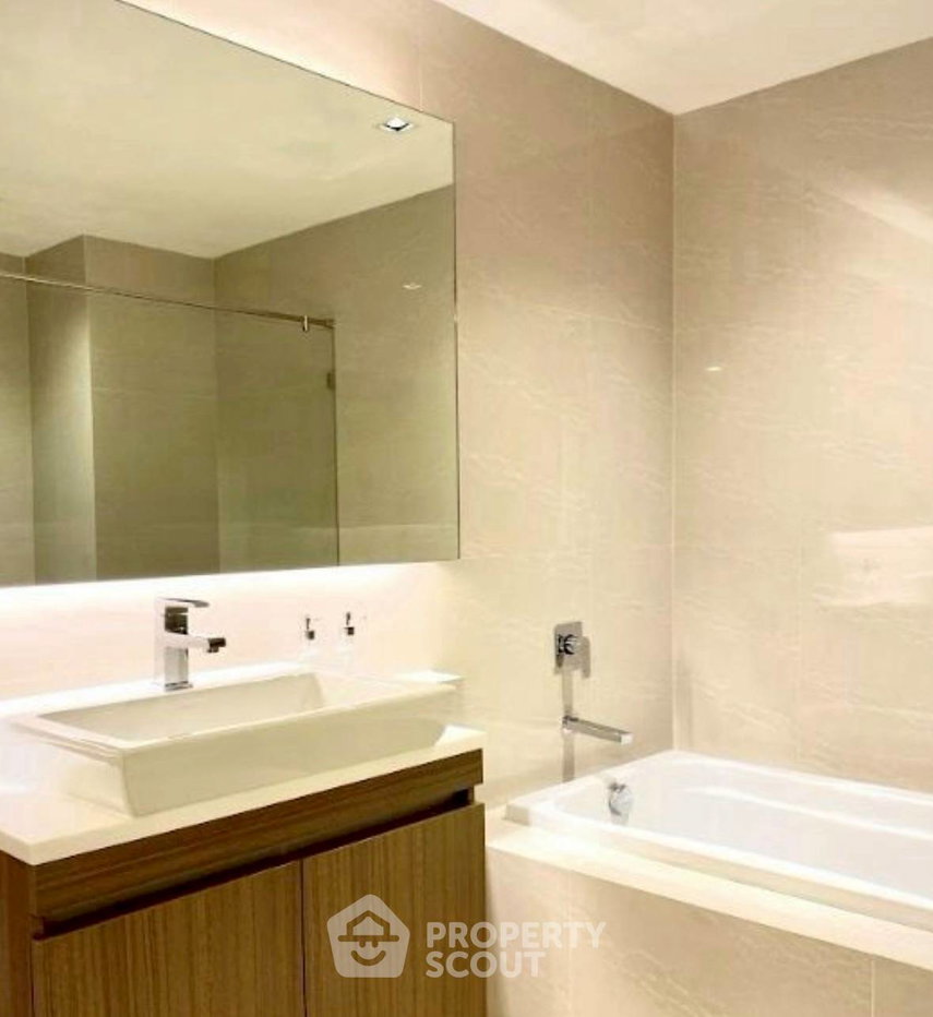 รูป คอนโด 2-ห้องนอน ที่ วีธารา สุขุมวิท 36 ใกล้ BTS ทองหล่อ (ID 2952844) - รูปที่ 4/6