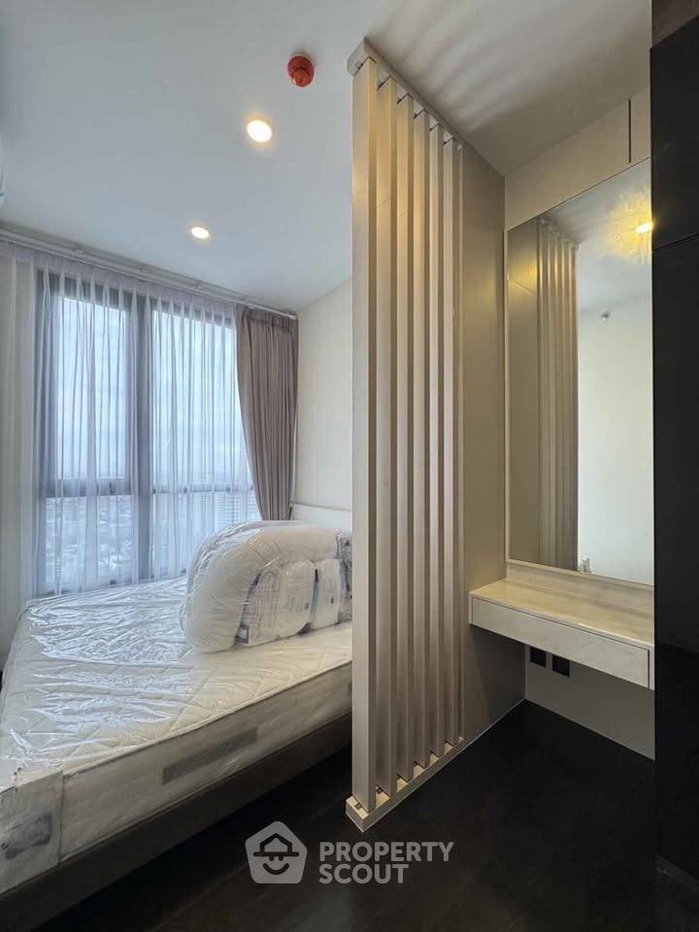 picture 2-BR Condo at Park Origin Thonglor near BTS Thong Lor (ID 2673834) - 4/13