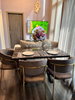 listing thumbnail image 10