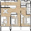 listing thumbnail image 13