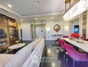 listing thumbnail image 15