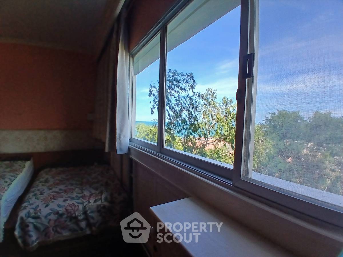 รูป คอนโด 4 ห้องนอน 250 ตร.ม. ขาย The Royal Princess Condo โซนหนองแก (ID 1560289) - รูปที่ 6/12