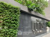 listing thumbnail image 14