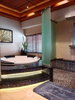 listing thumbnail image 16