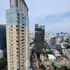 listing thumbnail image 10