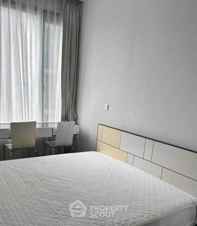 picture 1-BR Condo at Keyne By Sansiri near BTS Thong Lor (ID 2733612) - 4/5