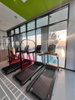 listing thumbnail image 18