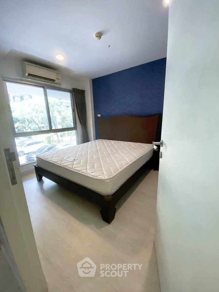 รูป คอนโด 2-ห้องนอน ที่ วิสซ์ดอม แอท สถานีปุณณวิถี ใกล้ BTS ปุณณวิถี (ID 2559907) - รูปที่ 7/10