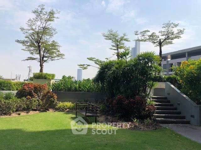 รูป คอนโด 1-ห้องนอน ที่ เดอะ ซี้ดมิงเกิ้ล สาทร-สวนพลู ใกล้ BTS ศาลาแดง (ID 1164459) - รูปที่ 6/6