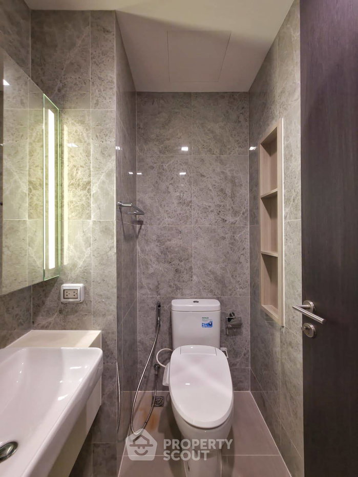 picture 1-BR Condo at Noble Around Ari near BTS Ari (ID 2834030) - 7/8