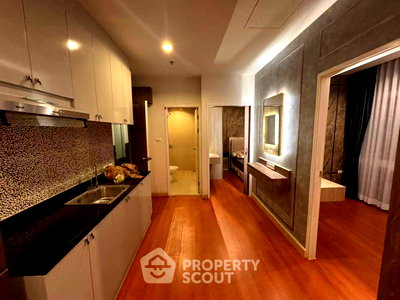 ขายคอนโด : คอนโด 2 ห้องนอน The Grand Jomtien Pattaya Beach ชั้น 6 (ID 2446104)