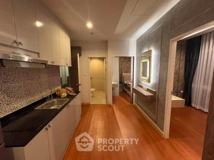 2-BR Condo, The Grand Jomtien Pattaya Beach, 6th-Floor (ID 2446104)