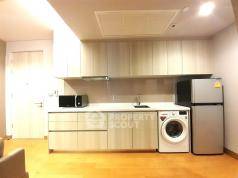 รูป คอนโด 2-ห้องนอน ที่ เดอะ ลุมพินี 24 ใกล้ BTS พร้อมพงษ์ (ID 507085) - รูปที่ 6/7