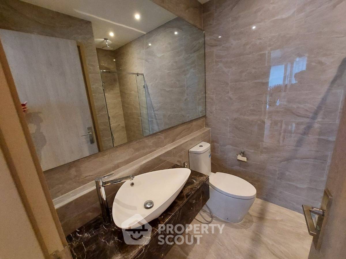 picture 1-BR Condo at ASHTON Asoke - Rama 9 near MRT Phra Ram 9 (ID 2302071) - 5/8