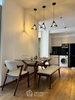 listing thumbnail image 8
