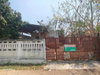 listing thumbnail image 13