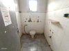listing thumbnail image 31