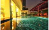 listing thumbnail image 12