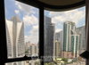listing thumbnail image 4