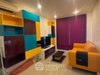 listing thumbnail image 0