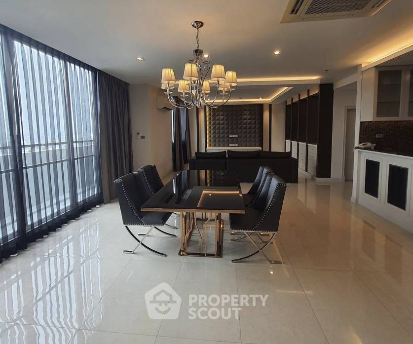 รูป คอนโด 3-ห้องนอน ที่ โฟร์ วิงส์ เรสสิเด้นส์ ใน หัวหมาก (ID 2899269) - รูปที่ 12/16