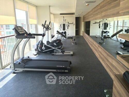 รูป คอนโด 1 ห้องนอน 57 ตร.ม. ที่ The Sanctuary Hua Hin ใกล้เขาตะเกียบ (ID 2082972) - รูปที่ 16/24