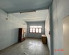 listing thumbnail image 36