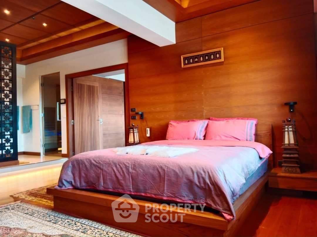 รูป คอนโด 2-ห้องนอน ที่ โนวาน่า เรสซิเดนซ์ ใกล้ พัทยาใต้ (ID 1093704) - รูปที่ 5/18