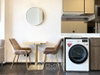 listing thumbnail image 5