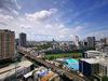 listing thumbnail image 8