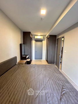Well-Priced 2-BR Condo at Quintara Phume Sukhumvit 39 near BTS Phrom Phong (ID 2728737)