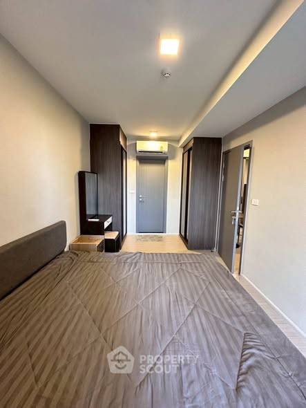 รูป คอนโด 2 ห้องนอน ราคาเหมาะสม โครงการ Quintara Phume Sukhumvit 39 ใกล้ BTS พร้อมพงษ์ (ID 2728737) - รูปที่ 1/8