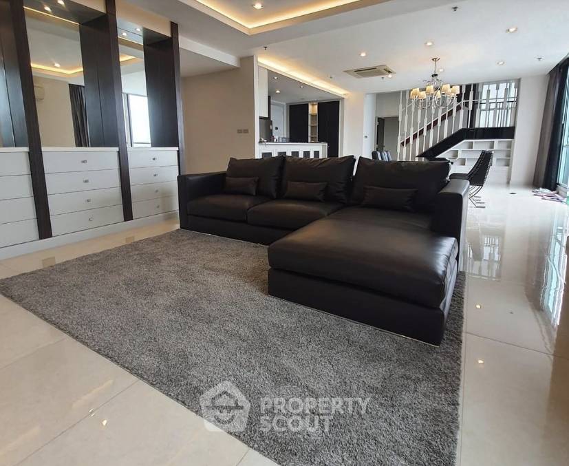 รูป คอนโด 3-ห้องนอน ที่ โฟร์ วิงส์ เรสสิเด้นส์ ใน หัวหมาก (ID 2899269) - รูปที่ 11/16