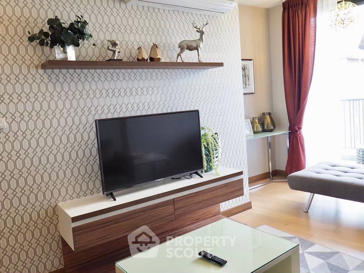 รูป คอนโด 1 ห้องนอน 56 ตร.ม. ชั้น 14 ขาย The Astra Condominium เชียงใหม่ (ช้างคลาน) (ID 2140359) - รูปที่ 9/10
