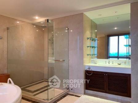 picture 4-BR Condo at Las Colinas near BTS Asok (ID 2873830) - 51/54