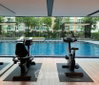 listing thumbnail image 9