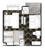 listing thumbnail image 4