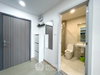 listing thumbnail image 23