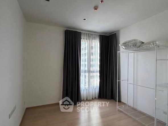 picture 2-BR Condo at HQ Thonglor near BTS Thong Lor (ID 2833138) - 3/8