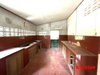 listing thumbnail image 24