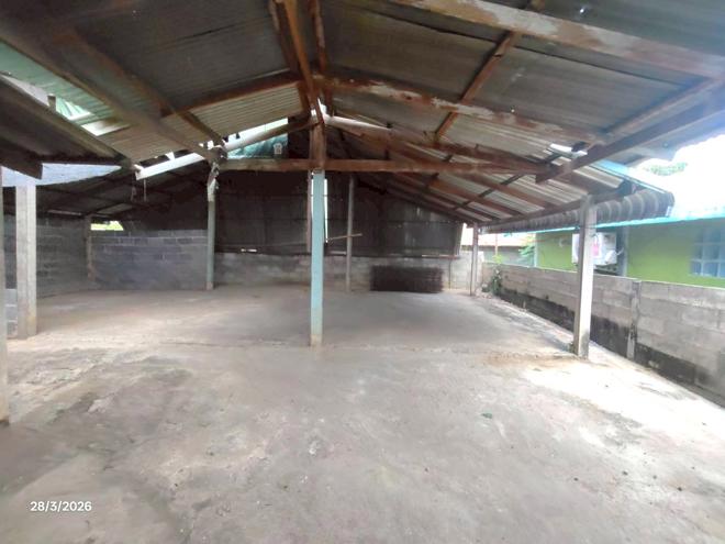 รูป บ้านเดี่ยว 85 ตร.วา ชุมแพ ขอนแก่น 958,000 - รูปที่ 16/38