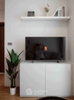 listing thumbnail image 5