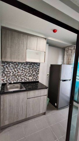 picture C6761 Rent : Condo The Excel Groove ( BTS Bearing ) 064 665 4666 - 8/10